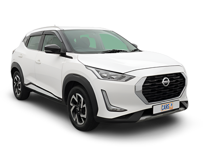 Nissan MAGNITE-img
